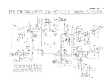 Philips-B7X14A_B7X14A 00_Reverbeo-1961.CCT.Radio preview